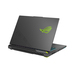 ASUS ROG Strix G16 G614FR-S5013W