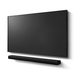Yamaha SR-X40A Black 180 W thumbnail 4