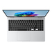 Samsung Galaxy Book5 360 OLED Copilot+ PC NP750QHA-KB3NL