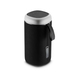 Hama Glow Pro Stereo portable speaker Black 30 W thumbnail 5