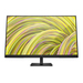 Monitor 27