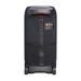 JBL Partybox 320 Coverhoes