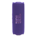 JBL Flip 7 Purple 25 W thumbnail 1