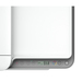 HP Inc. Urządzenie wielofunkcyjne DeskJet 4220e All-in-One Printer 588K4B