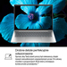 HP Inc. Notebook EliteBook 6 G1i U5-225U 512GB/16GB/W11P/14.0   C51FVET