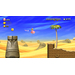 New Super Mario Bros. U Deluxe