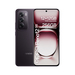 OPPO Reno12 256GB Zwart 5G