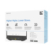 Linksys Hydra Pro Wifi 6E Tri-band Router