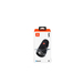 JBL Flip 5 Stereo portable speaker Teal 20 W thumbnail 6