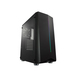 FSP CMT150 Midi Tower Black thumbnail 1