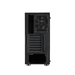 FSP CMT151 computer case Black thumbnail 6