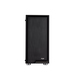 FSP CMT140 Midi Tower Black thumbnail 4