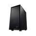 FSP CMT140 Midi Tower Black thumbnail 5
