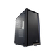 FSP CMT140 Midi Tower Black thumbnail 1