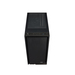 FSP CMT140 Midi Tower Black thumbnail 3