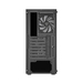 FSP CMT211A Midi Tower Black thumbnail 8