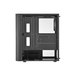 FSP CMT211A Midi Tower Black thumbnail 10