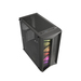FSP CMT211A Midi Tower Black thumbnail 9
