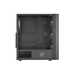 FSP CMT211A Midi Tower Black thumbnail 11