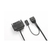 FSP CMT211A Midi Tower Black thumbnail 12