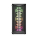 FSP CMT211A Midi Tower Black thumbnail 6