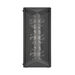 FSP CMT211A Midi Tower Black thumbnail 5