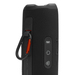 JBL Flip 7 Black 25 W thumbnail 5