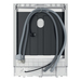 Whirlpool WH6IB14BN7S1S