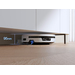 Ecovacs DEEBOT T90 MAX OMNI White