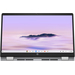 HP Chromebook Plus x360 14b-cd0930nd