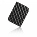 Verbatim Store ‘n’ Go Mini SSD USB 3.2 Gen 1 512GB Black thumbnail 2