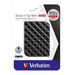 Verbatim Store ‘n’ Go Mini SSD USB 3.2 Gen 1 512GB Black thumbnail 4
