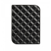 Verbatim Store ‘n’ Go Mini SSD USB 3.2 Gen 1 512GB Black thumbnail 1