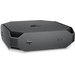 HP Z2 Mini G5 Intel® Core™ i7 i7-10700 16 GB DDR4-SDRAM 512 GB SSD NVIDIA Quadro T1000 Windows 10 Pro Mini PC Workstation Black thumbnail 3