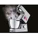 Kenwood Cooking Chef XL KCL95.424SI