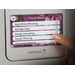 Kenwood Cooking Chef XL KCL95.424SI