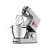 Kenwood Cooking Chef XL KCL95.424SI