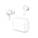 Honor CHOICE Headset Wireless In-ear Music Bluetooth White thumbnail 7