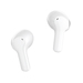 Honor CHOICE Headset Wireless In-ear Music Bluetooth White thumbnail 5