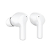 Honor CHOICE Headset Wireless In-ear Music Bluetooth White thumbnail 6