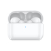 Honor CHOICE Headset Wireless In-ear Music Bluetooth White thumbnail 3