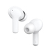 Honor CHOICE Headset Wireless In-ear Music Bluetooth White thumbnail 2