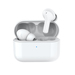 Honor CHOICE Headset Wireless In-ear Music Bluetooth White thumbnail 8