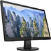 HP V22 FHD Monitor monitor de computadora