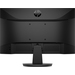 HP V22 FHD Monitor monitor de computadora