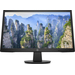HP V22 FHD Monitor monitor de computadora