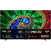 TCL RGB Mini-led 98" RM7L (2026)