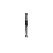 Braun MultiQuick 9 MQ9187XLI Zwart