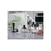 Braun MultiQuick 9 MQ9187XLI Zwart