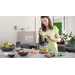 Braun MultiQuick 9 MQ9187XLI Zwart